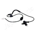 2X ДАТЧИКИ ШВИДКОСТІ КОЛЕСА ABS JAPANPARTS ЗАД L+P DO KIA CERATO I  (17162856502) фото min 8