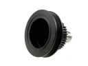 NTY RKP-FR-018 WHEEL PASOWE, SHAFT CRANK  photo 14