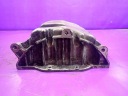 SEAT IBIZA III 6L 02-06 1.9 TDI 100KM CARTER HUILEUX 038103603Nphoto 5