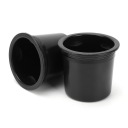 2 SZT. 73MM КРІПЛЕННЯ NA ЧАШКА ВСТАВКА ANTYWIBRACYJNA WYMIENNY КРІПЛЕННЯ NA PD  (18425604149) фото min 9
