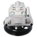 POMPE AMPLIFICATEUR FORD MONDEO IV 2.2TDCIphoto 11