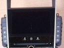 INFINITI Q50 Q60 ÉCRAN MONITEUR PANNEAU RADIO 253916HA4Bphoto 9