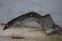 HYUNDAI TERRACAN MOULURE REVÊTEMENT GARDE-BOUE DROIT AVANTphoto 7