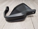 BMW 750 850 GS ADVENTURE GUIDON PROTECTION RAK K80 K81 K82photo 8