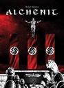 АЛХЕНИТ, РАФАЛ СПОРНА