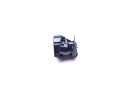 ESEN SKV 31SKV071 SÉPARATEUR HUILES ÉCHAPPEMENT ESPACES BIELLEphoto 12