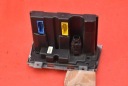 PANNEAU COMMANDE CONDUIT D'AIR CLIMATISATION 1560514400 ALFA ROMEO 156 2 II 03-07photo 5