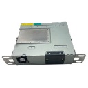 RADIO NAVIGATION RENAULT KADJAR 281150744R 281150642R  photo 9