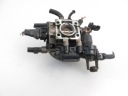 INJECTEUR SKODA FELICIA 1.3 441043014056photo 13