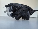 PHARE GAUCHE PROJECTEUR FORD PUMA 23- LIFT COMPLET LEDphoto 7