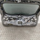 NISSAN QASHQAI II J11, J11_ COUVERCLES DE COFFRE COUVERCLES DE COFFRE 2014 K0100-4EAMAphoto 6