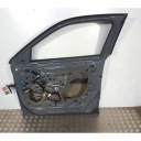 2025 PEUGEOT 2008 II PORTES AVANT 9873530880photo 8
