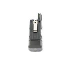 BMW F98 G01 G02 TRIANGLE AWARYJNY BOUTON CENTRAL SERRURE 6993055photo 10