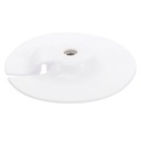 ОСНОВАНИЕ КАМЕРЫ ДЛЯ СНОУБОРДА КРОНШТЕЙН КАМЕРЫ ДЛЯ СЕРФБОРА