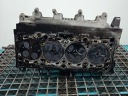 ГОЛОВКА VW ПАСАТ B6 CBB 03L103373 2.0 TDI 170KM  (17967410141) фото min 11