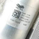 ОСУШИТЕЛЬ КЛИМАТЫЗАТОРА BMW 5 (G60) 5A1C605 35415302 250KW 2024  фото 6
