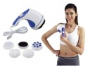 МАССАЖЕР ДЛЯ ПОХУДЕНИЯ RELAX SPIN FIRMING