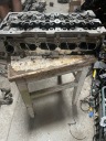 OPEL FIAT 1.3 CDTI ГОЛОВКА 55193111  (18810302921) фото min 5
