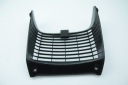 YAMAHA TDR 125 92-02 РЕШЕТКА ЗАЩИТА РАДИАТОРА  фото 9