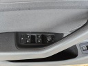 ОБШИВКА КАРТА ДВЕРІ VW ПАСАТ B8 ЛІВИЙ ПЕРІД ЄВРОПА 3G1  (16186477412) фото min 5