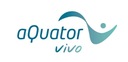 Мембраны для ионизатора воды aQuator Vivo, 10 шт.