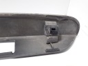 MOULURE ÉCLAIRAGE NUMÉROS MAZDA PREMACY C10050811photo 11