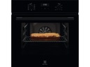ELECTROLUX EOF5C50BZ Конвекционная печь 65л