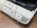 ЛАМПОЧКА ПОТОЛКА MERCEDES-BENZ E W213 A0009007117 0009007117  фото 8