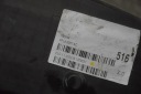 PROTECTION CHAINS DISTRIBUTOR LAND ROVER RANGE ROVER SPORT II (L494) FPLA6007AC  photo 5