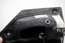 VW POLO 5 V 6R 6C SEAT IBIZA SKODA RÉTROVISEUR GAUCHE OEM 6R0857933B ORIGINAL EUROPEphoto 8