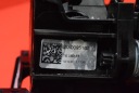 GEARSHIFT MECHANISM JACK PROGRAMS 6 TRANSFER KX6R-7C453-PPB FORD FOCUS MK4 ST 2.3ECOBOOST  photo 10