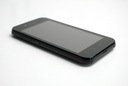 Telefón LG Optimus P970 lacný smartfón + príslušenstvo Značka telefónu LG