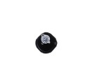 RIDEX 854S0300 AMORTISSEUR GAZEUX ENTRETOISE SUSPENSIONS PRAWOphoto 15