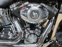 Harley-Davidson Heritage (heritage) Gotowy do Oferta dotyczy sprzedaż