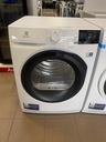 Suszarka do ubrań Electrolux EW8HEU148BP EAN (GTIN) 7332543980338