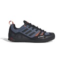 КРОССОВКИ ADIDAS TERREX SWIFT SOLO 2 IE6903 r 44
