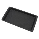 BAC CONSOLES CENTRALE 83402 3A0 A01 PLASTIQUE CONSOLE AUTOMOBILE HUphoto 9