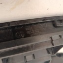 RADIATOR GRILLE LATTICE VW SHARAN 7N 7N0853655C  photo 13