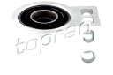 TOPRAN DOUILLE BRAS DE SUSPENSION FIAT CROMA 05 OPEL VECTphoto 14