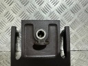 OPEL MERIVA B PRISE ALLUME-CIGARES MARRON 13267449photo 6