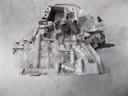 PEUGEOT 3008 I 5008 I 2009- BOÎTE DE TRANSMISSION 20EA07 GARANTIE 157TYS photo 2 - milautoparts-fr.ukrlive.com