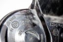 ВЕРХНЯ ЗАПЧАСТИНА РЕМНЯ ПЕРЕДНЬОГО MERCEDES-BENZ CLS (C219) A2116280292 34273271  (18488359249) фото min 12