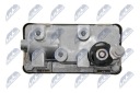 GUIDE TURBOCOMPRESSEURS VERS MERCEDES E 320 CDI Tphoto 10