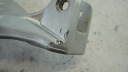 I356 DUCATI MULTISTRADA 1260 V4 21-23 СЕТ PODNOZEK ЗАД 82433932A  (17533616903) фото min 10