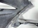 LEXUS NX I 1 LIFT 17- PARE-CHOCS AVANT AVANT 52119-78230 ENTIER EN BON ÉTATphoto 15