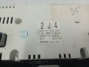SUZUKI SWIFT PANNEAU CLIMATISATION 39510-62J40 EUROPEphoto 8
