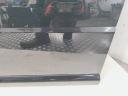 DOOR FRONT LEFT SIDE VOLVO V70  photo 9