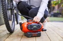КОМПРЕСОР АВТО BLACK+DECKER BDCINF18N-QS 12/18/230 V  (17550988212) фото min 9