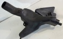 AIRBOX BODY FILTER AIR KAWASAKI ZZR 600 ZX 600E 1993-2006R  photo 9