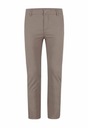 VOLCANO-PÁNSKE CHINO NOHAVICE /R-PATT/ W31 L32 Kolekcia Spring/Summer